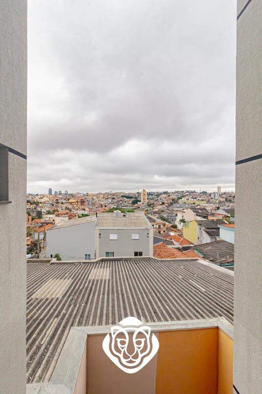 Vista Sala