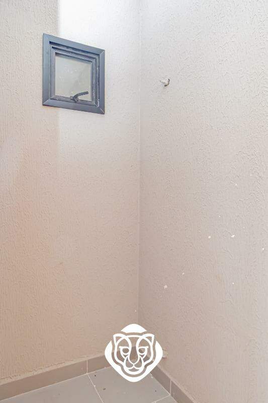 Lavabo