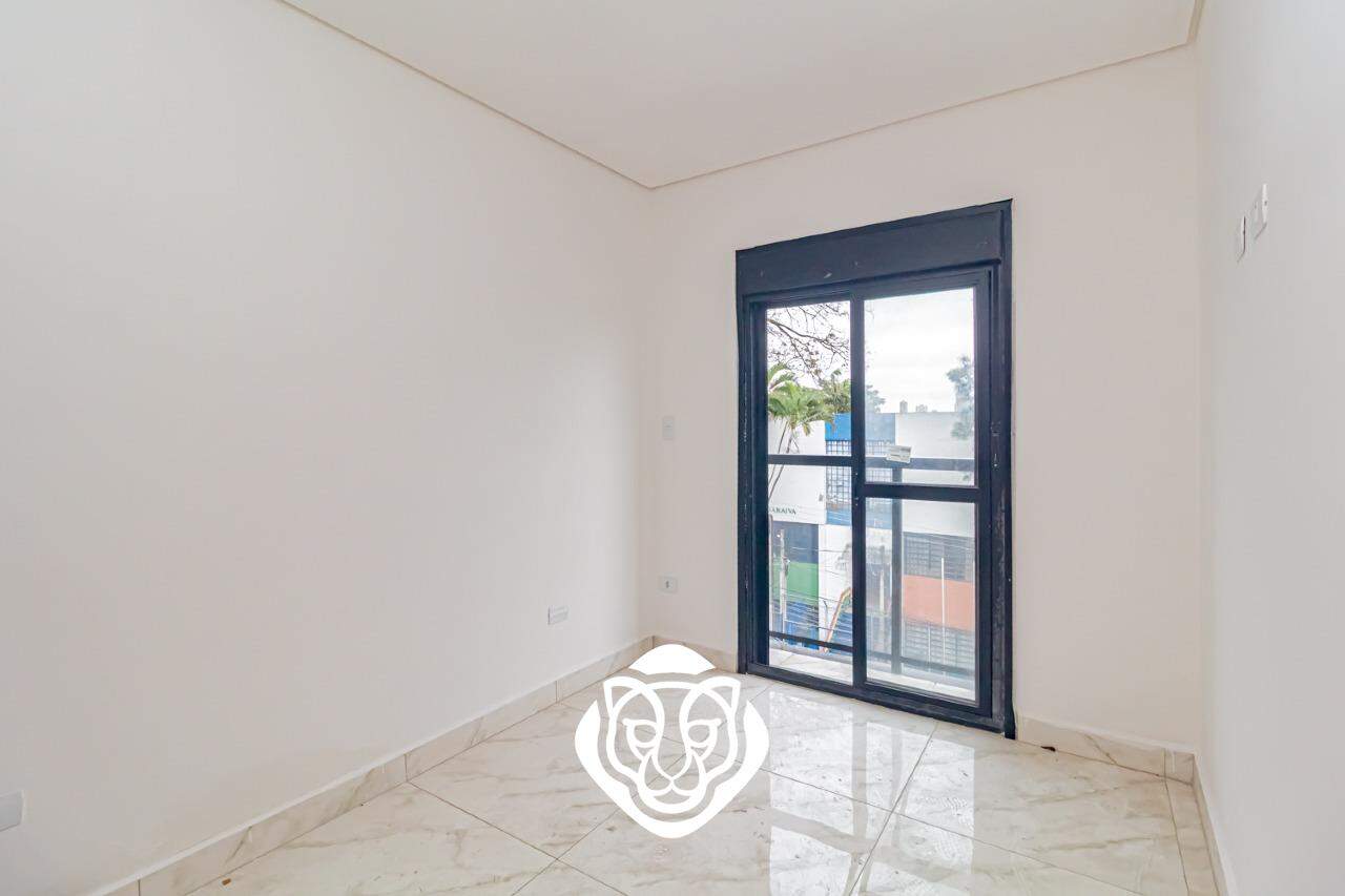 Dormitório 2 suite