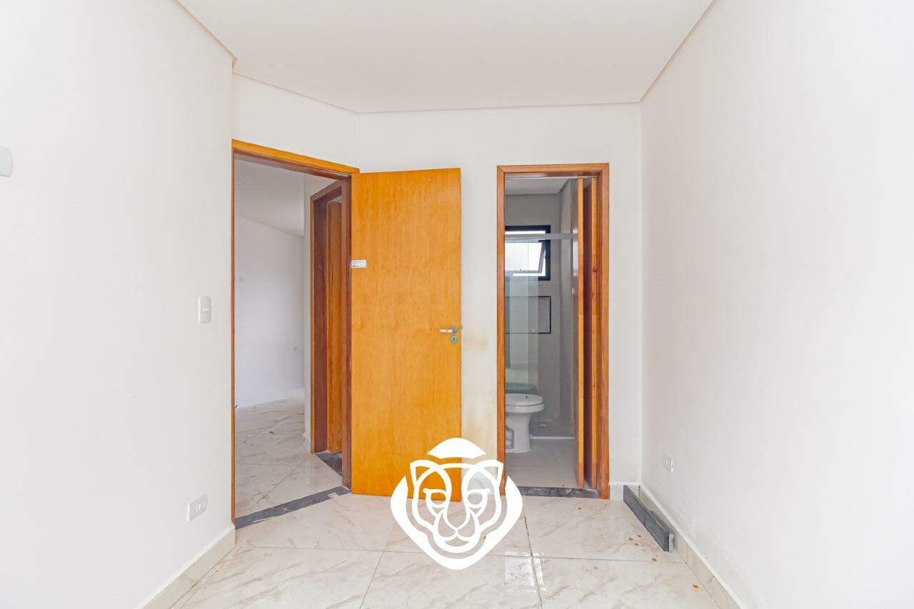 Dormitório 2 suite