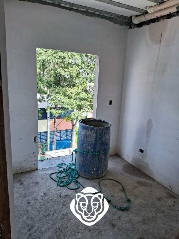 Dormitório ll Suíte