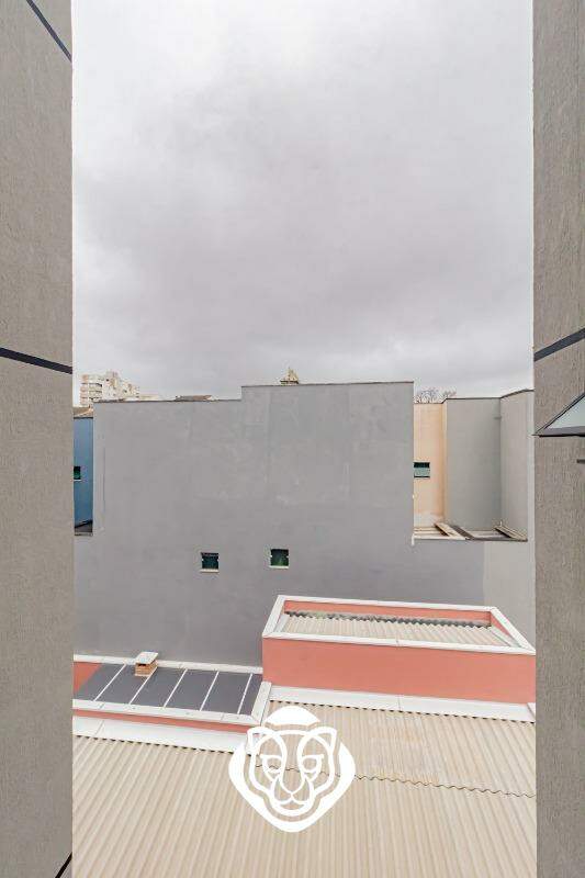 Vista Sala