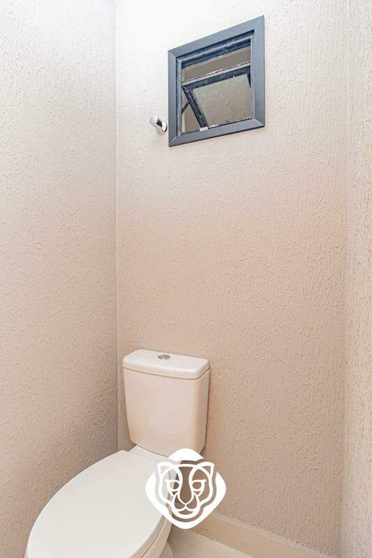Lavabo