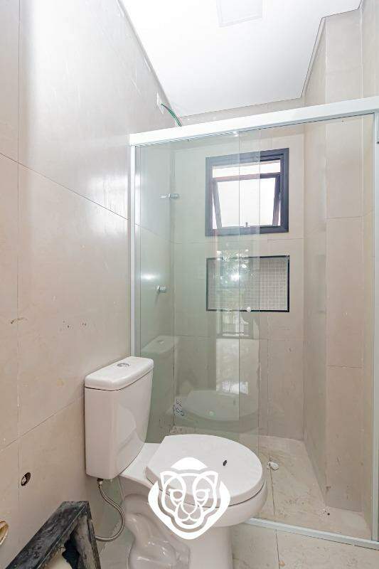 Banheiro Dormitório 2 suite