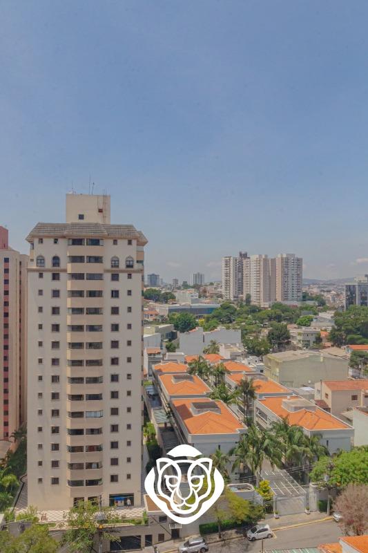 Vista Dormitório 2 suite