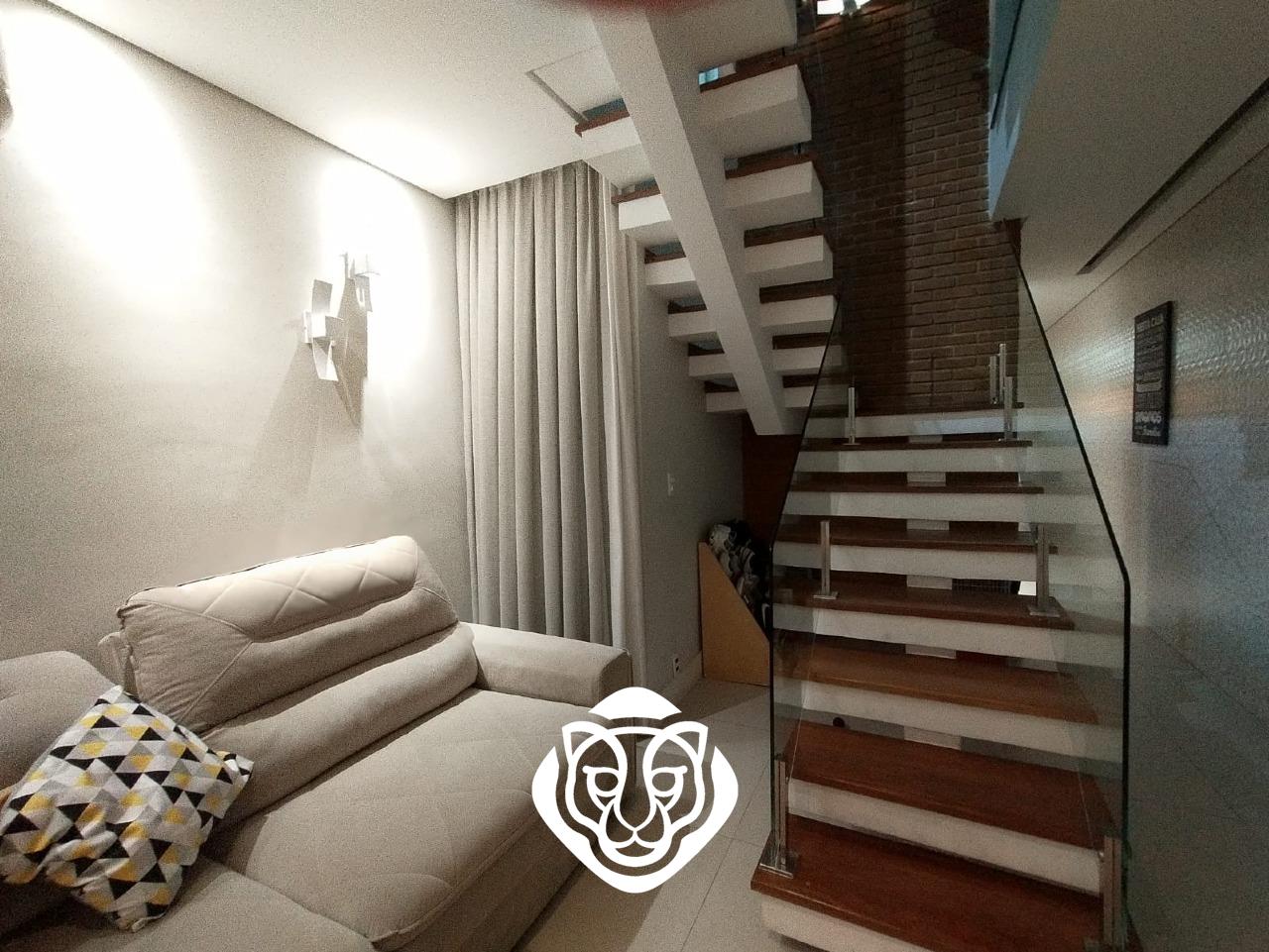 Acesso aos Dormitorios