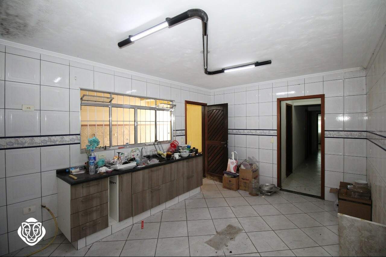 Cozinha