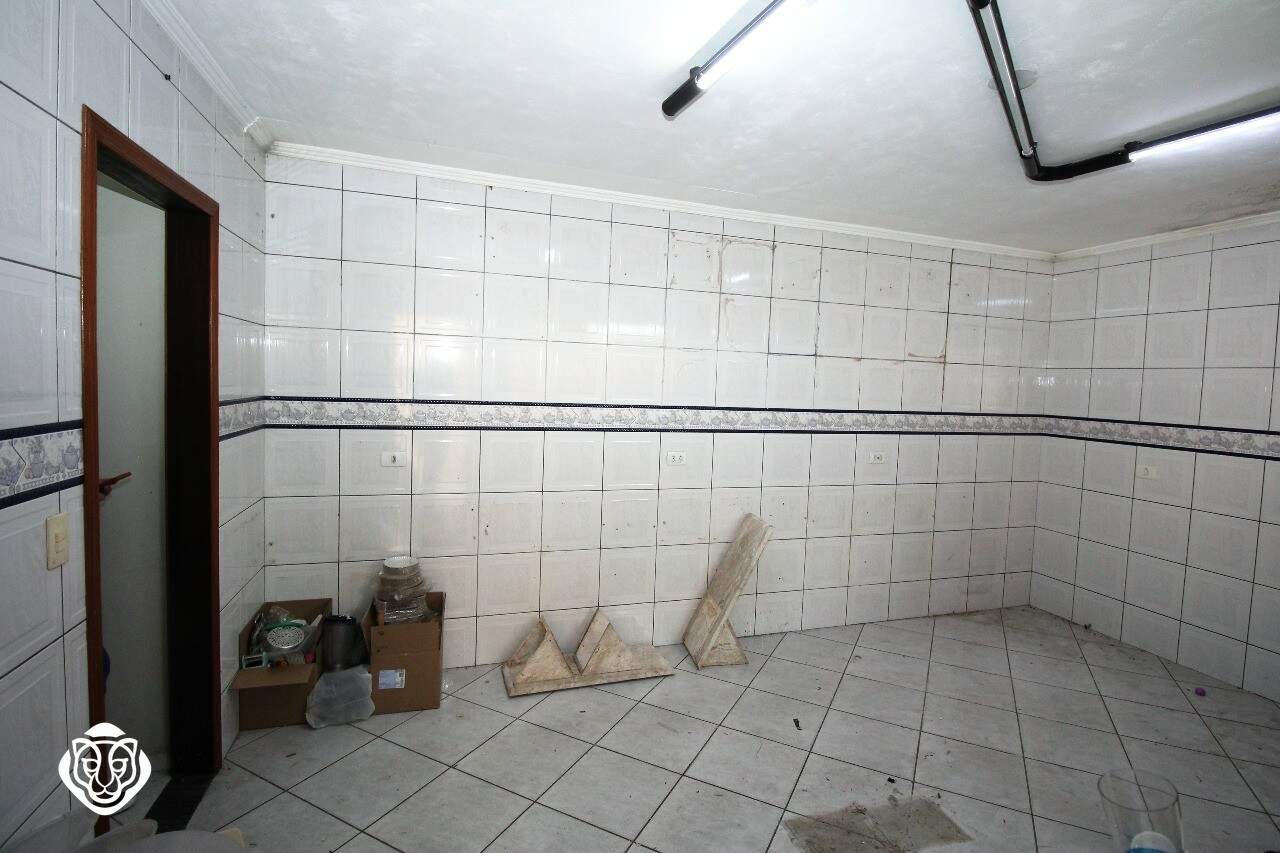 Cozinha