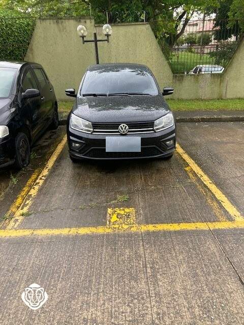 Vaga 