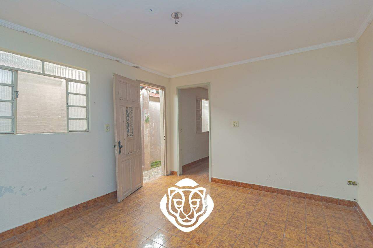 Sala de jantar