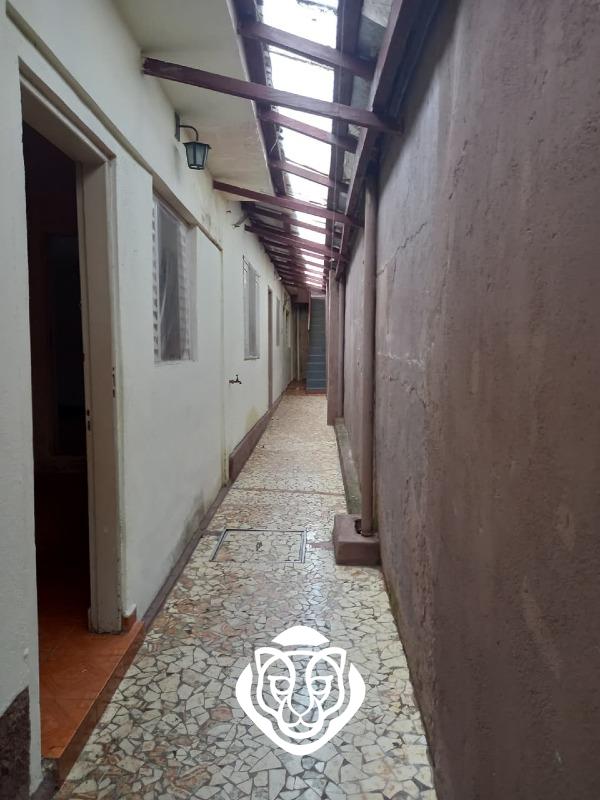 Corredor lateral externo 