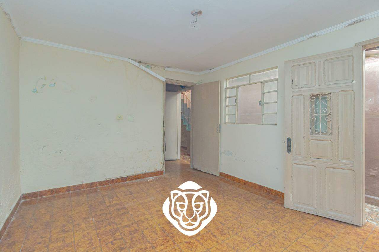 Sala de jantar