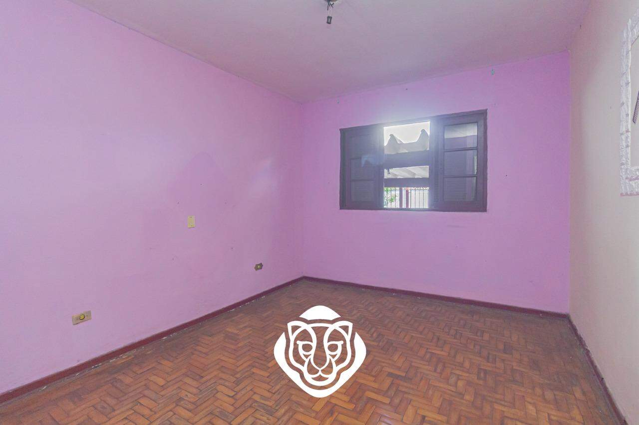 Dormitório 1