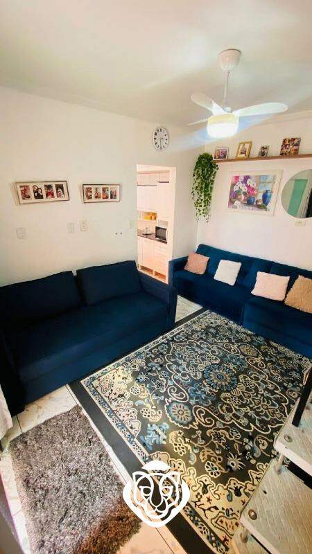 Sala - casa II