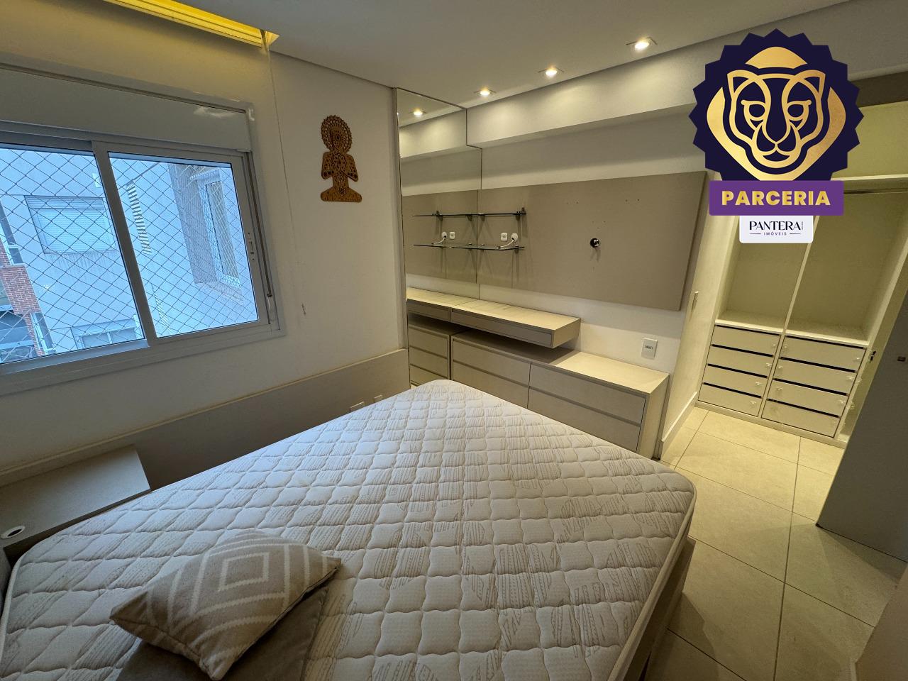 Dormitório II Suíte