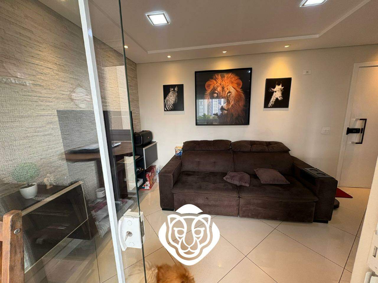 sala