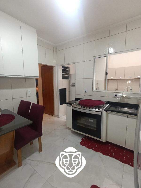 Cozinha