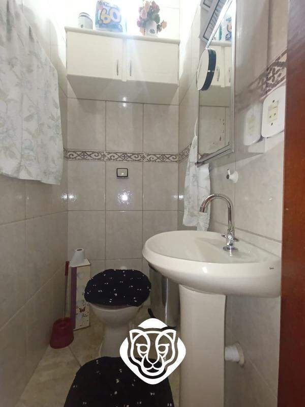 Lavabo