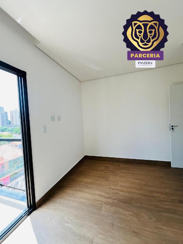 Dormitório - I suíte 