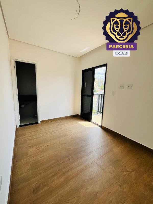 Dormitório - I suíte 