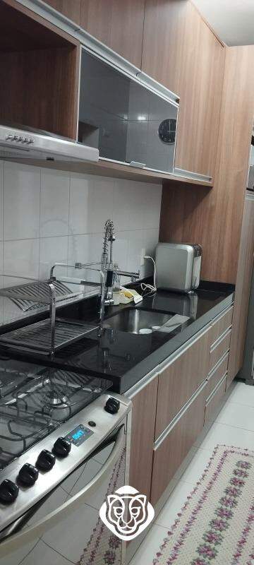 Cozinha 