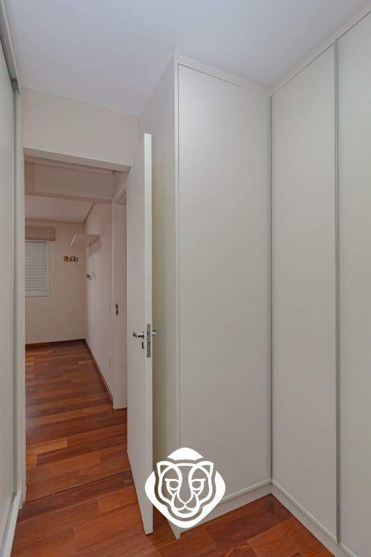 Closet Dormitório 2 suite