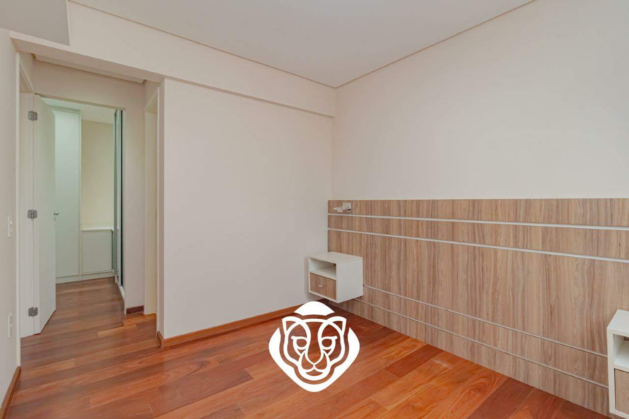 Dormitório 2 suite