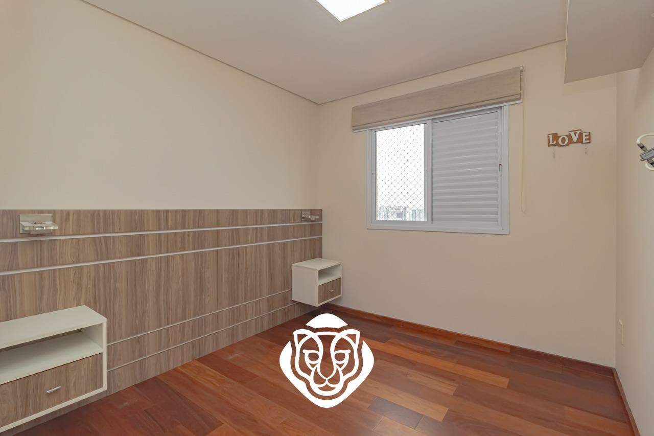 Dormitório 2 suite