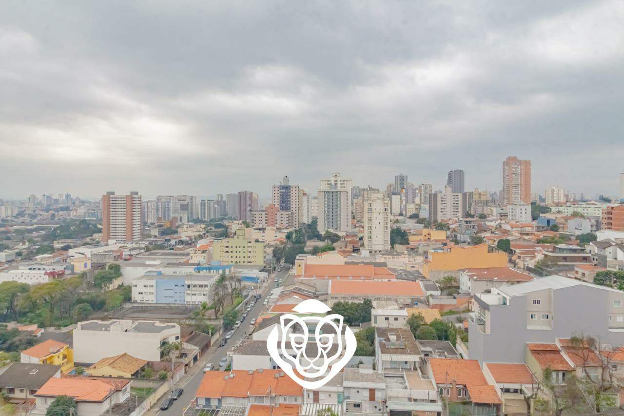 Vista Dormitório 1