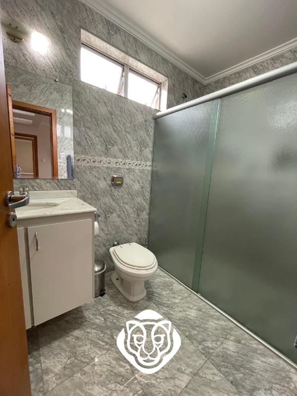 Dormitório II suíte 