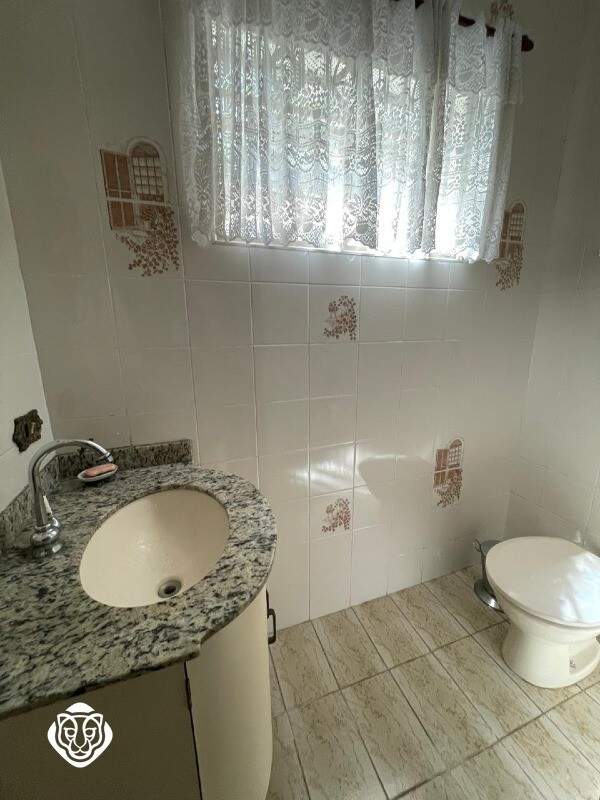 Lavabo