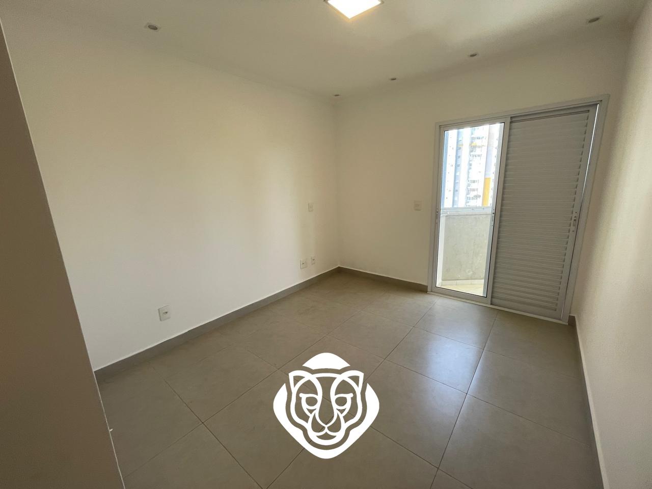 Dormitório II - suíte 