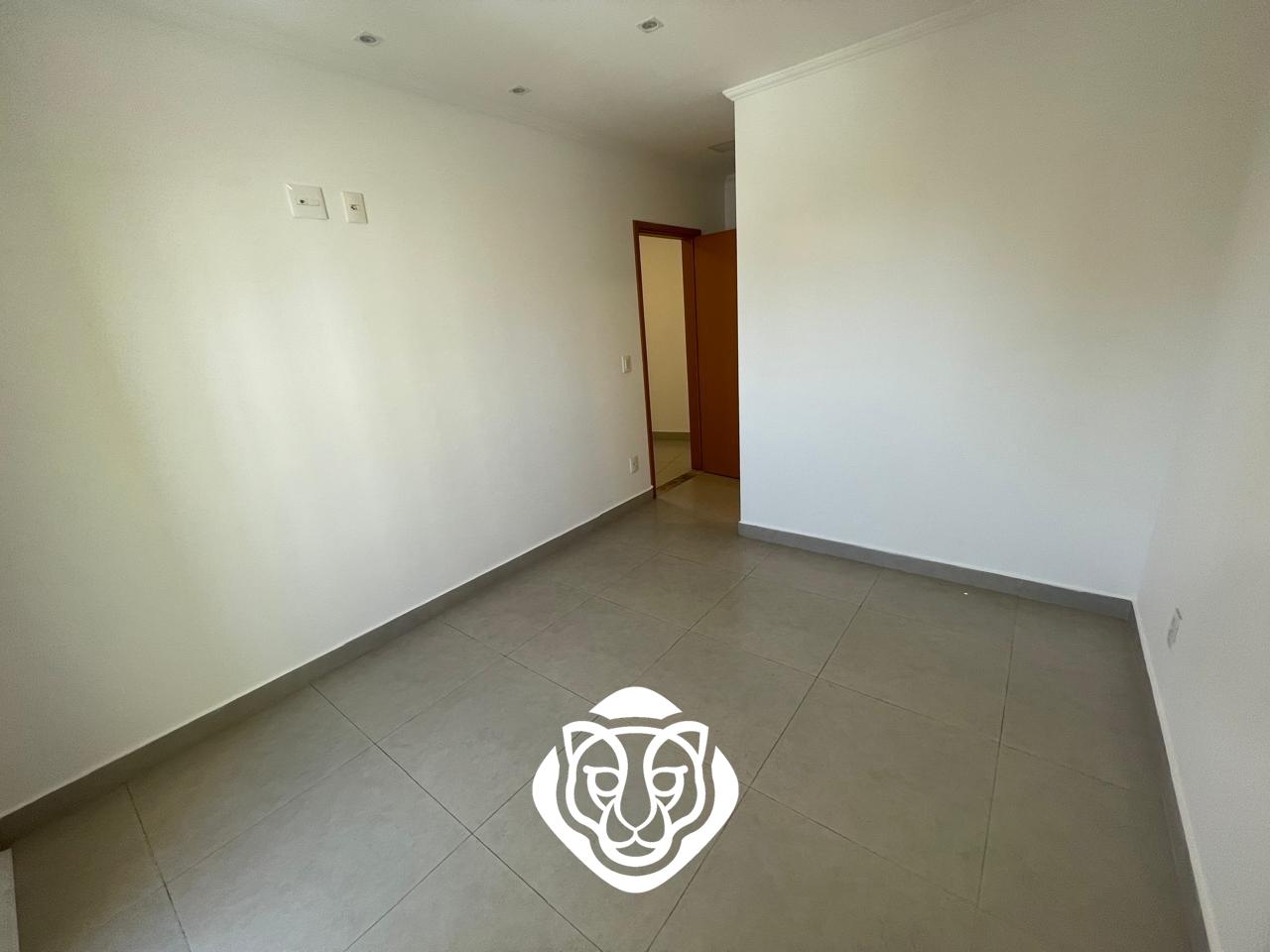 Dormitório II - suíte 