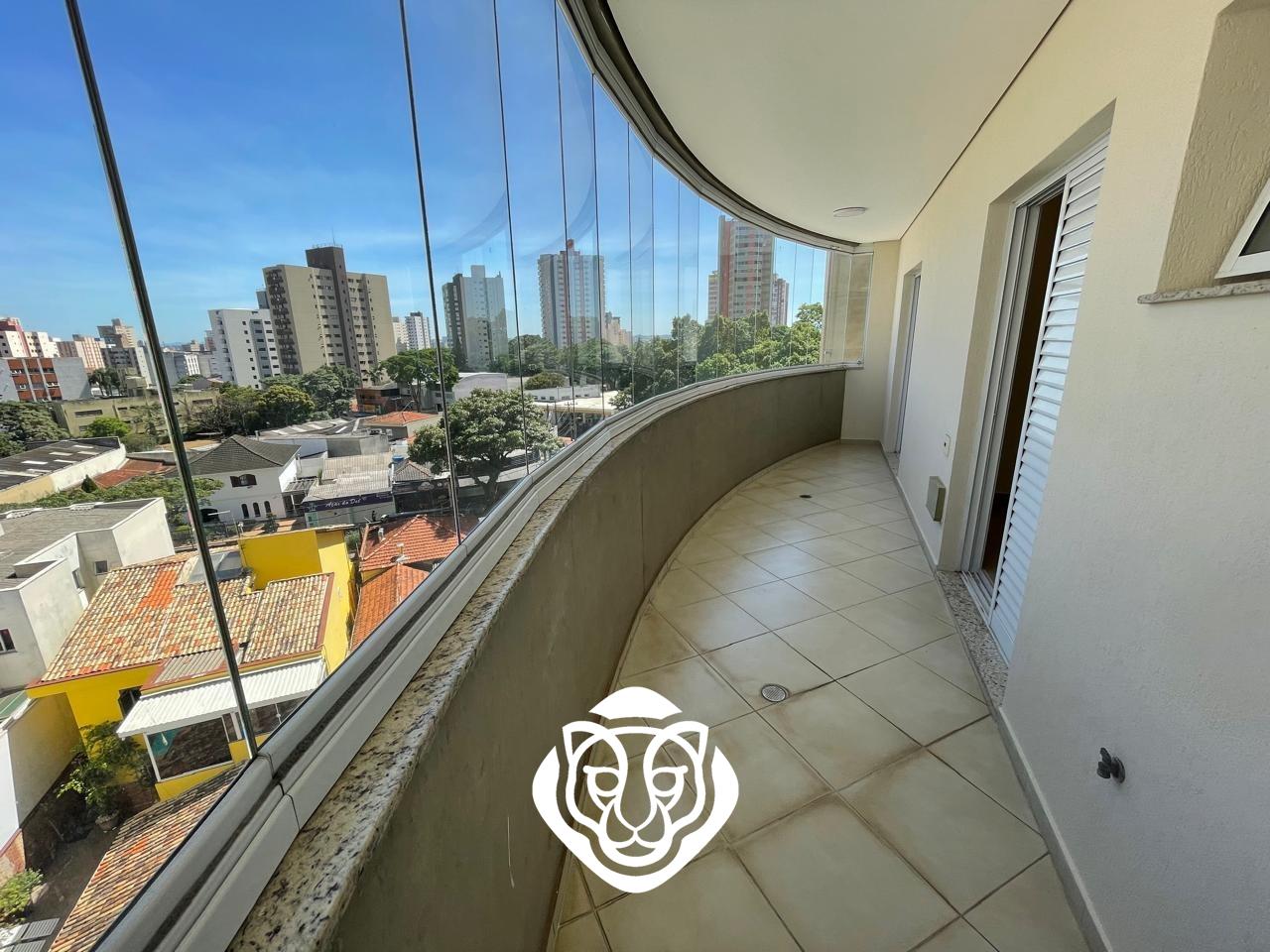 Sacada - Dormitórios