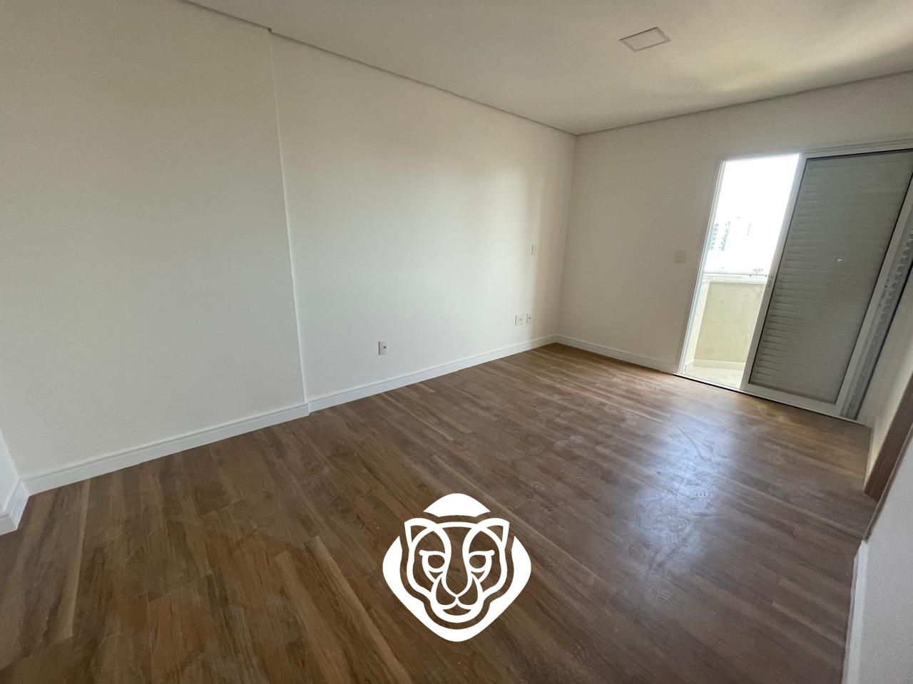 Dormitório I - suíte 