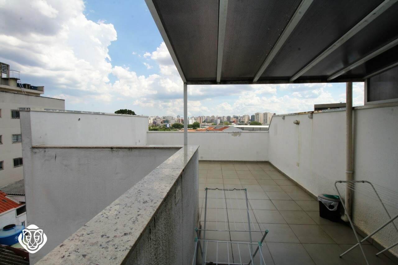 Cobertura
