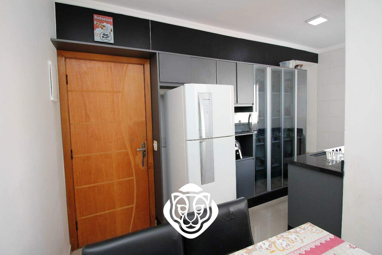 Cozinha