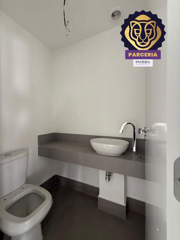 Lavabo