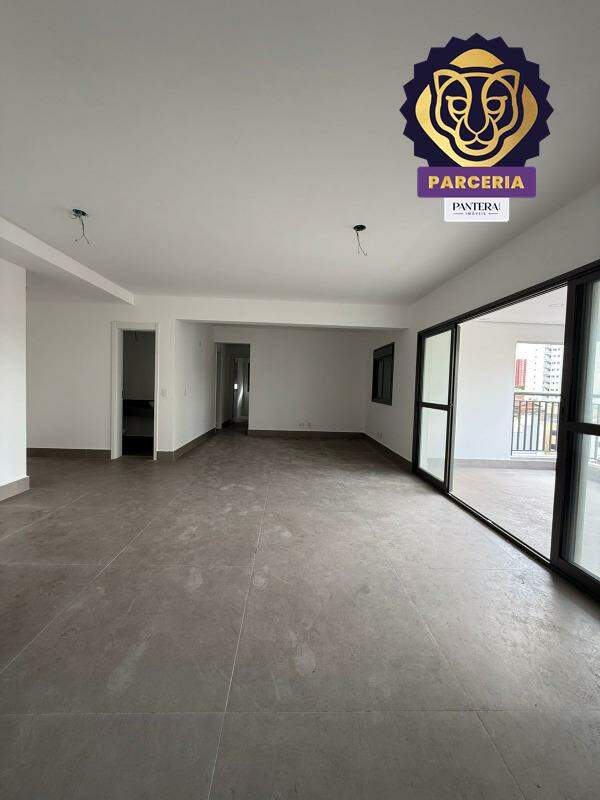 Sala II Ambientes