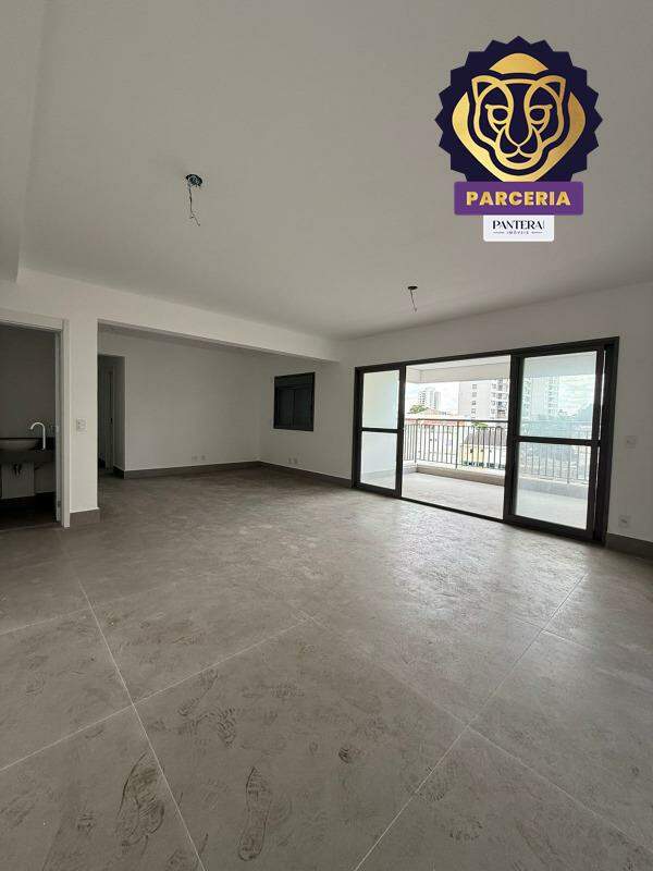 Sala II Ambientes