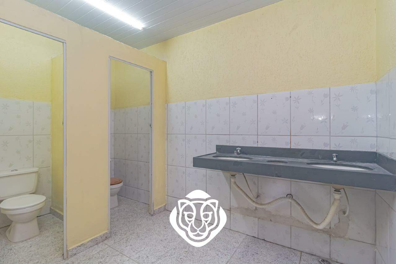 Lavabo 2