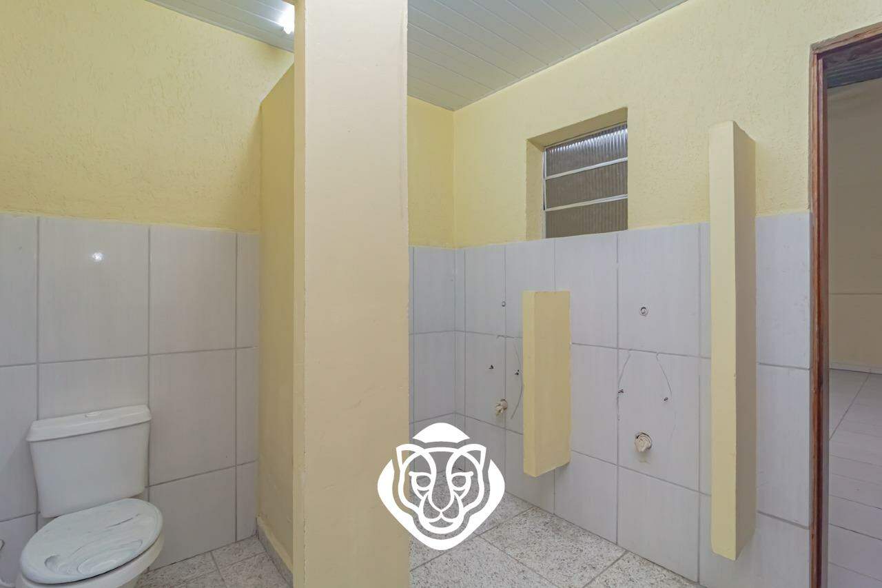 Lavabo 1