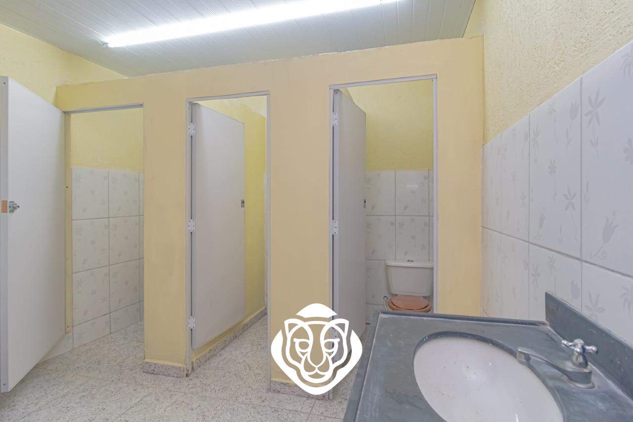 Lavabo 2