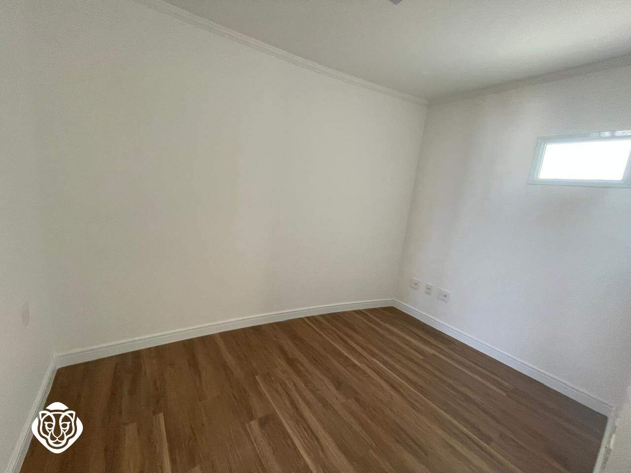 Closet - Dormitório III