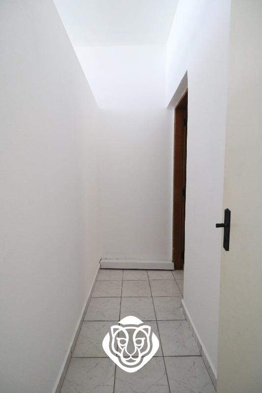 Entrada 