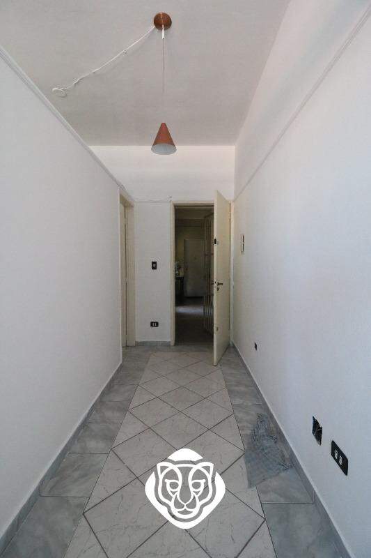 Entrada 
