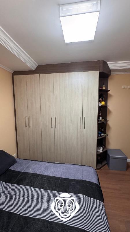 Dormitório III suíte