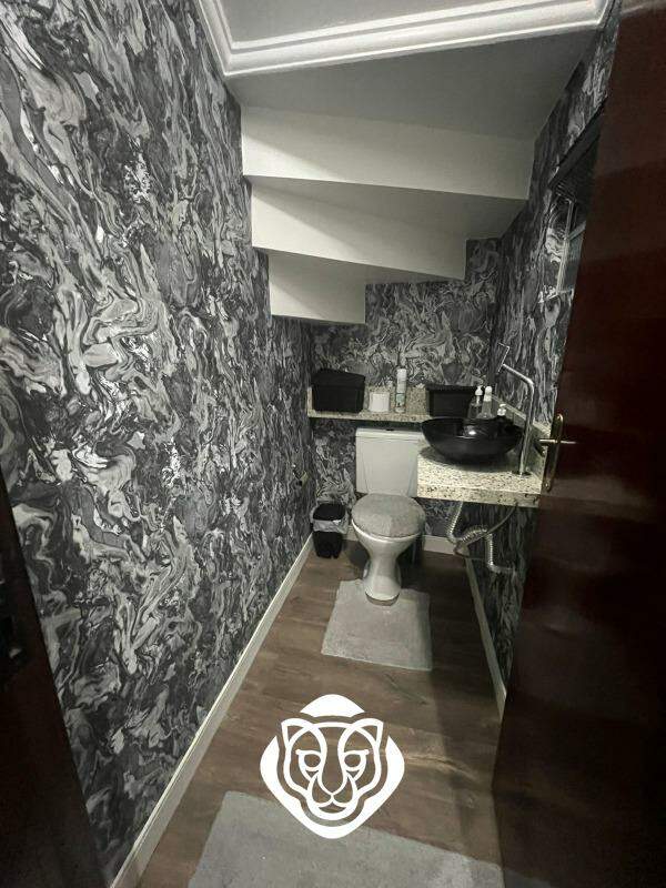 Lavabo
