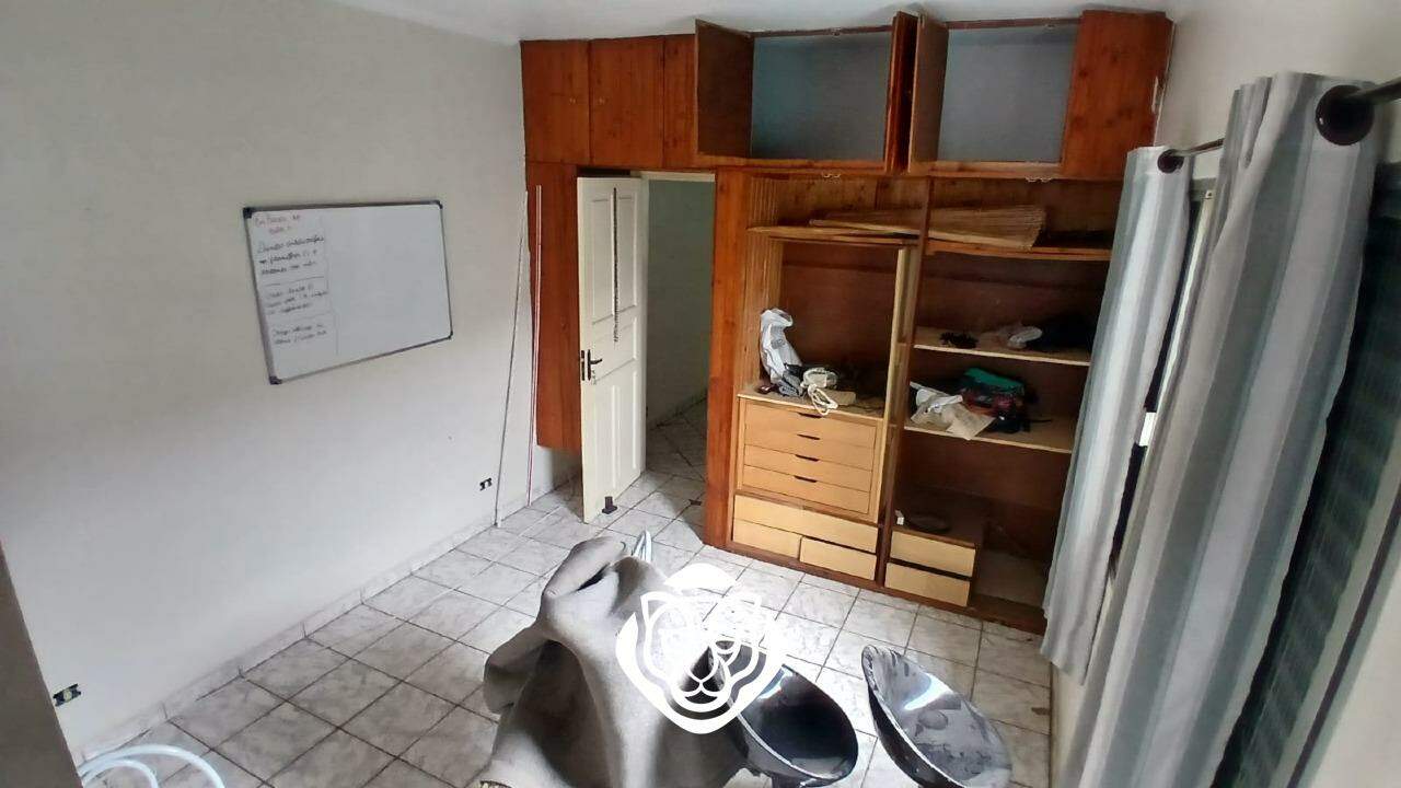 Dormitório II