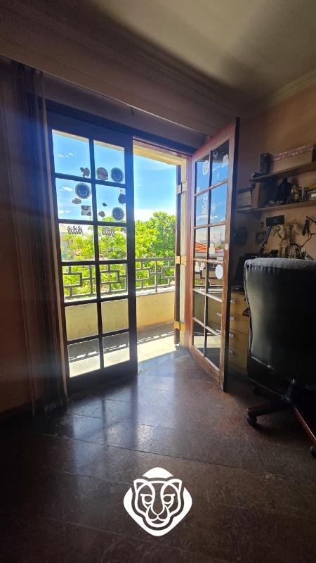 Dormitório IV - Suíte 